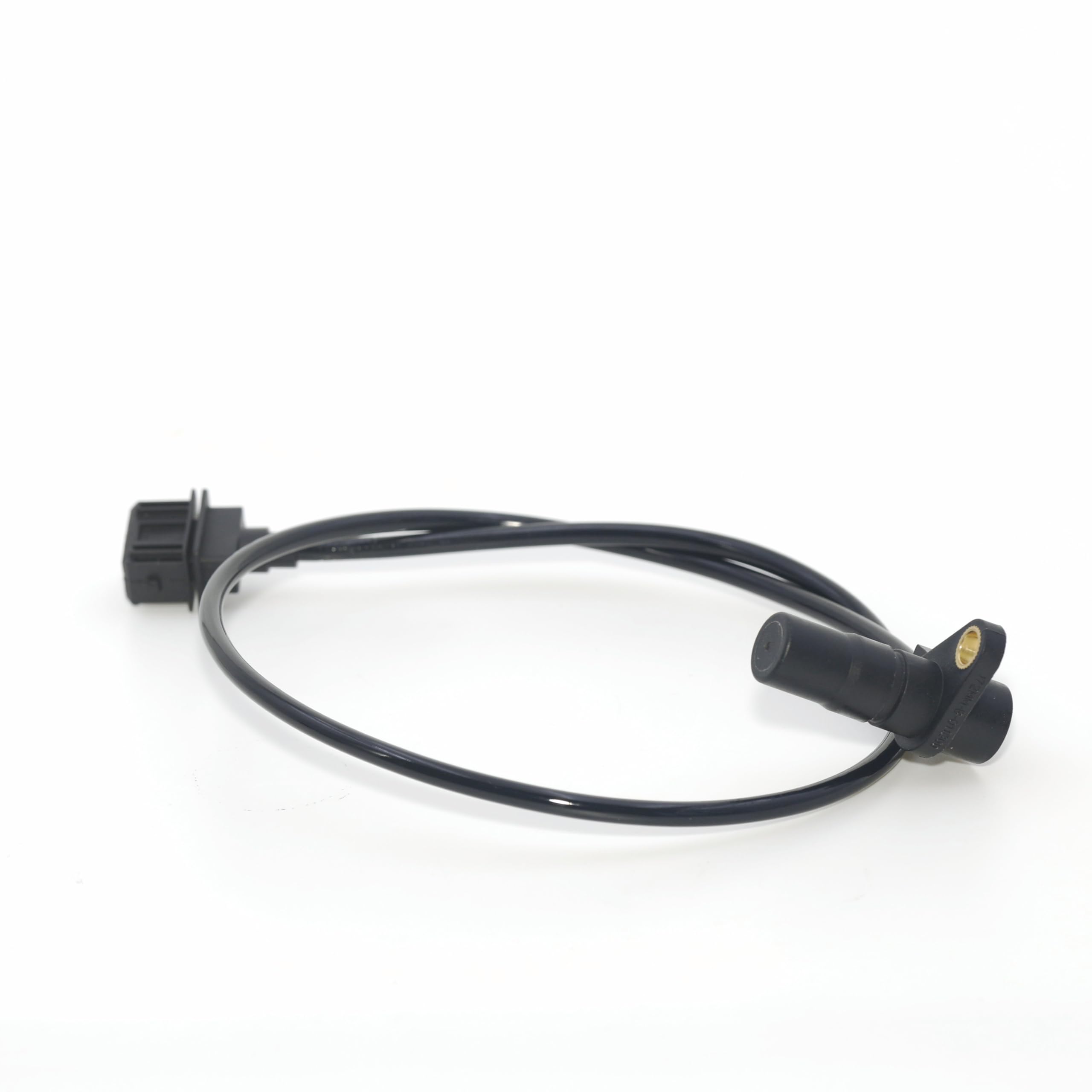 Amazon.com: Spare Parts Crankshaft Speed Sensor 35337 1BE